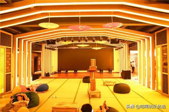 郑州汤悦温泉适合孩子游玩吗,最适合带孩子玩的温泉度假村郑州