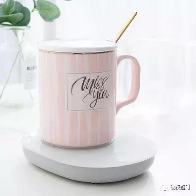 闺蜜过生日送什么礼物简单又实用,520送什么给闺蜜好