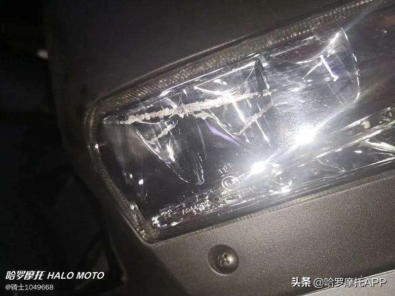 阿普利亚srmax250骑行川藏线,阿普利亚srmax250和雅马哈155