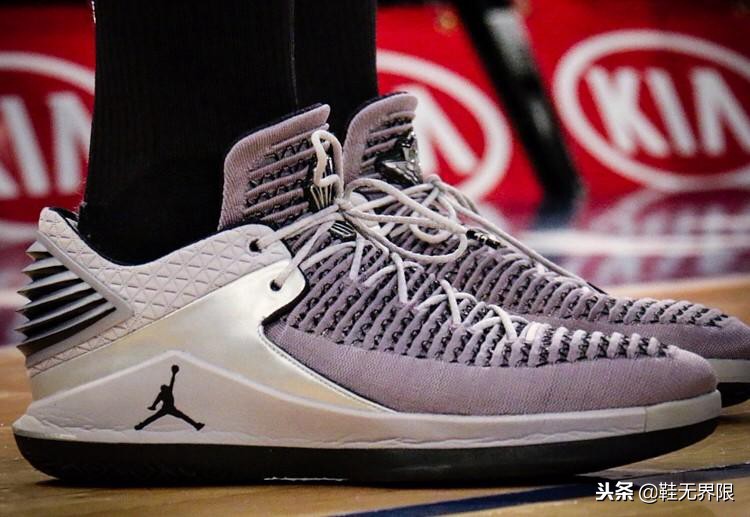 卡哇伊伦纳德2020全明星新球鞋,科怀伦纳德绝杀76人上脚球鞋