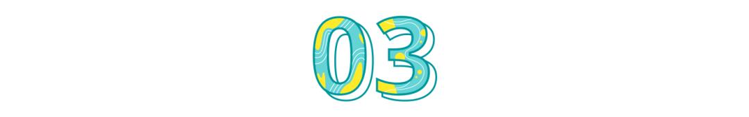 680万的夫妻店，正在悄然消失？B2B就是无用的“高科技”？