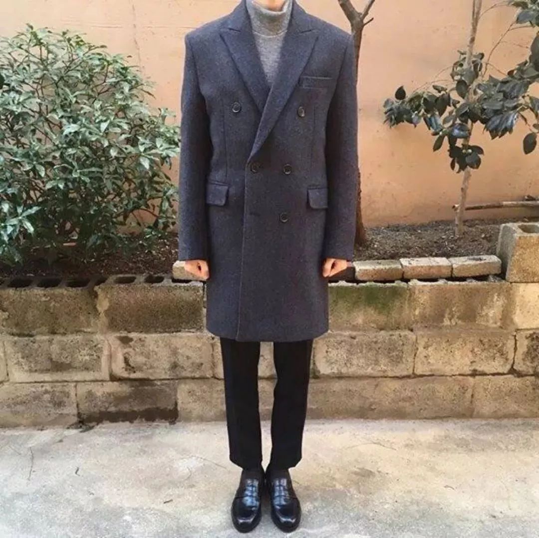 矮个子男士怎么穿搭才显高,矮个子男生怎么穿搭显高韩版宽松