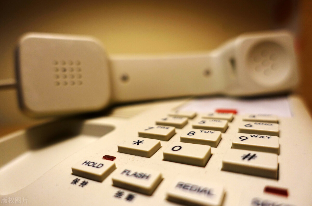 催收怎么知道我的新号码,催收公司如何知道我的新号码