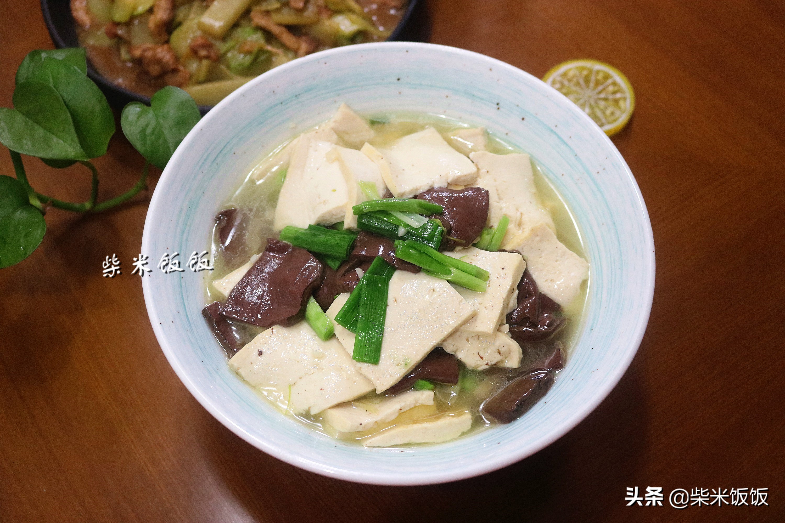 炒菜蒸菜炖菜哪一样吃着最营养,适合冬天宝宝吃的炖菜或者蒸菜