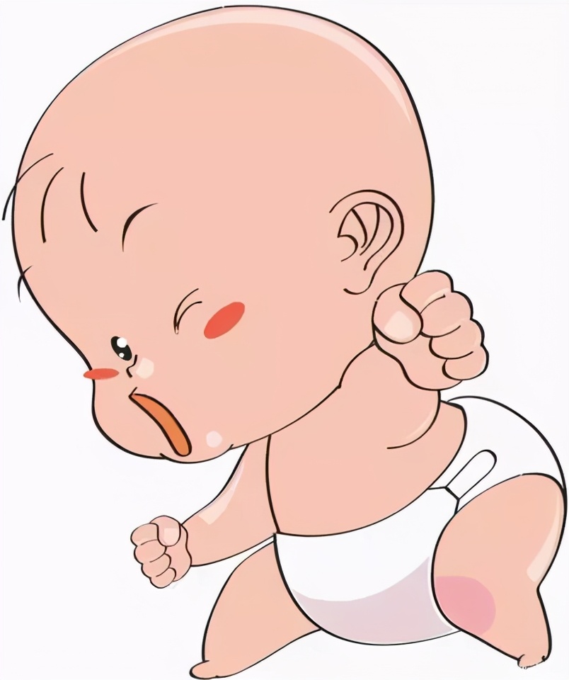 同济治湿疹的药,孩子湿疹去中法同济挂什么科