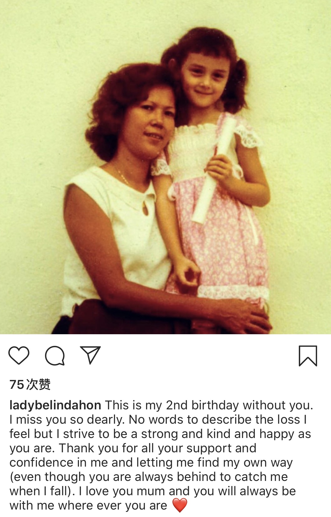 韩君婷鼻梁图片,韩君婷的鼻子挛缩