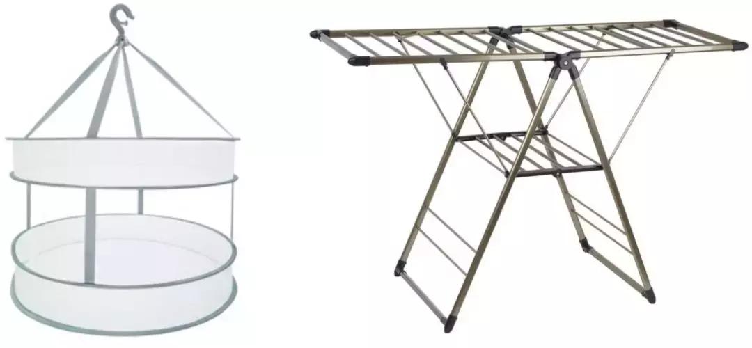 真丝衬衫羽绒服怎么清洗 (桑蚕丝羊绒衬衫怎么洗涤)