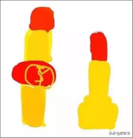 鏂扮數鍟嗘硶浠ｈ喘,鏂扮數鍟嗘硶瀹炴柦鍚庣殑浠ｈ喘