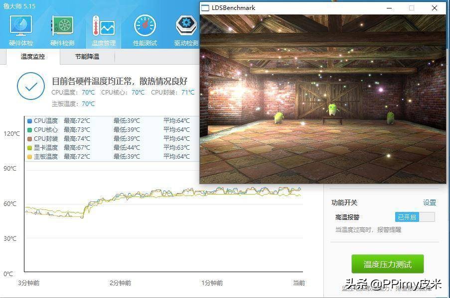 联想yoga14s和戴尔灵越14pro对比,戴尔和联想一体机哪个比较好