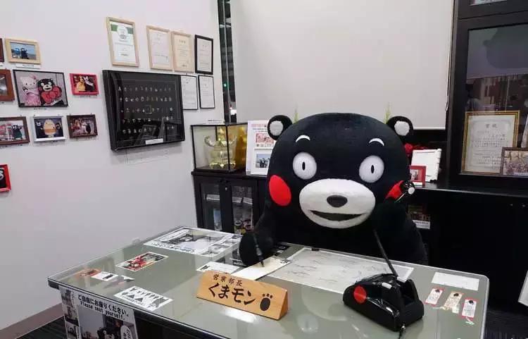 坐火车旅行最美线路亲子,火车体验风土人情