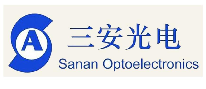 低位低价低估值潜力股,低位低价人工智能潜力股