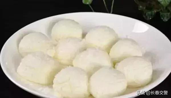 长春发布重要通知情况,长春面向社会公开招聘