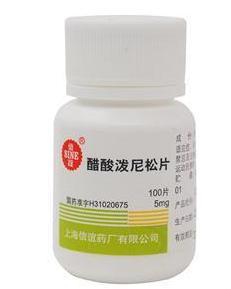 过敏皮肤用药指南最新,皮肤过敏常用药