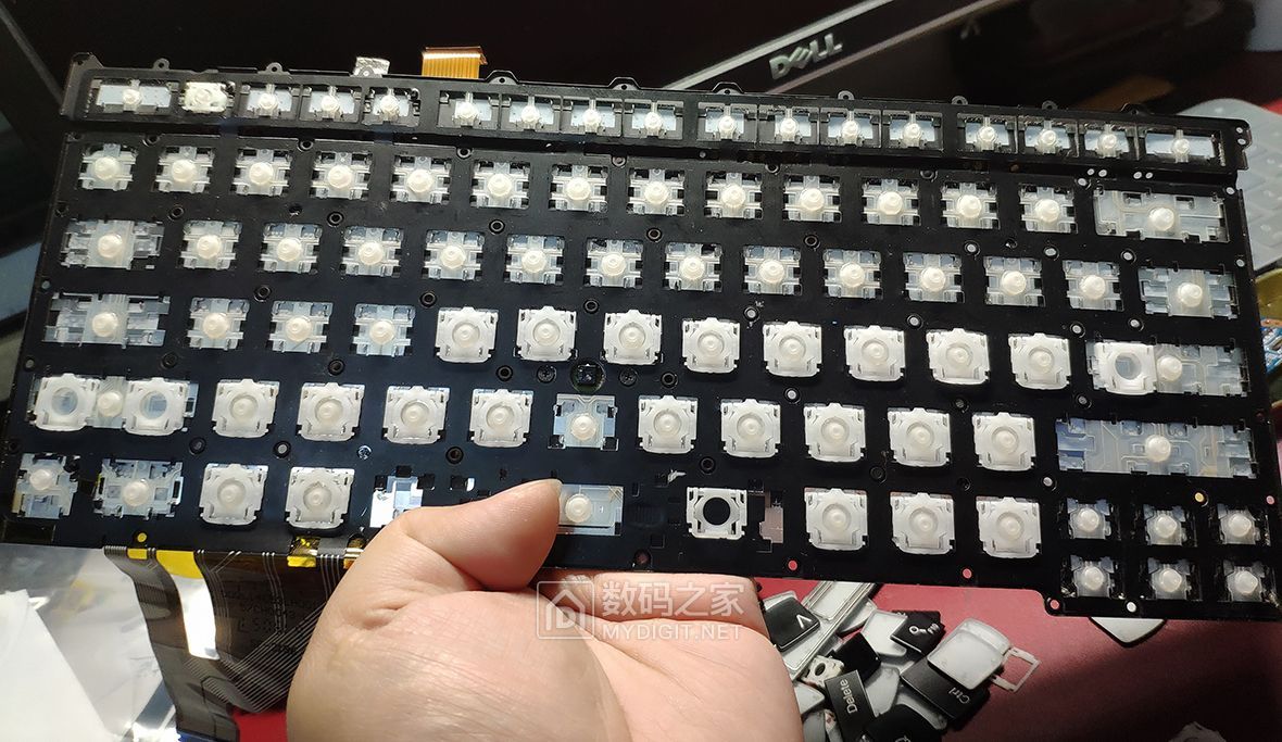 联想笔记本thinkpadx1carbon,联想笔记本thinkpadx1小键盘用不了