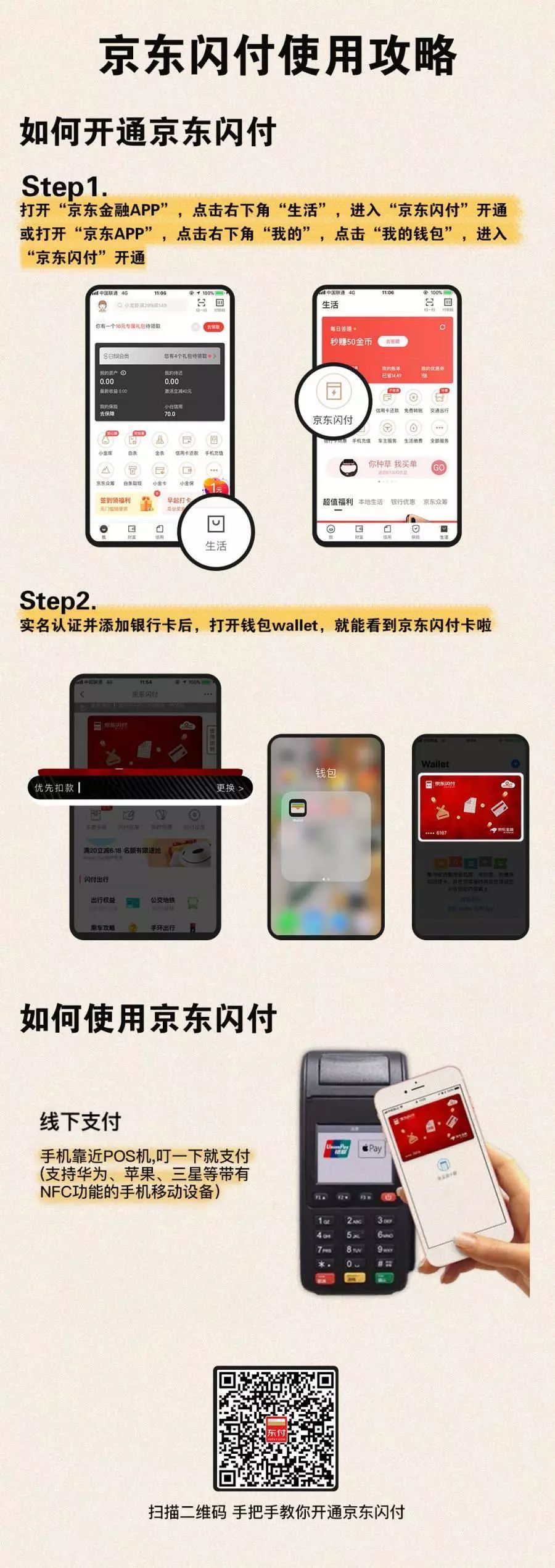 京东云闪付最近有优惠活动吗,京东闪付12.12优惠活动