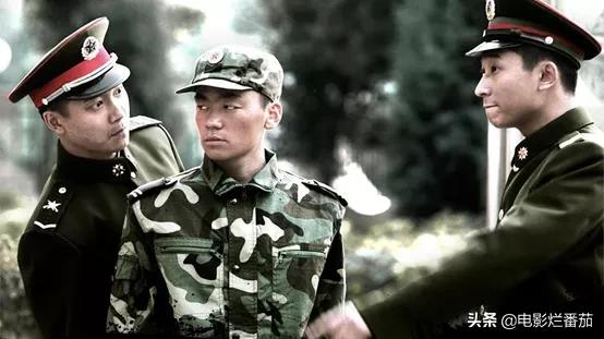 战狼3吴京下一部电影,战狼2后吴京再接军事大作