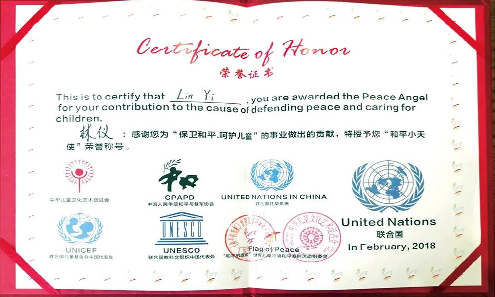 南山区外国语学校(集团)VS太子湾育才、深圳湾学校孰优孰劣