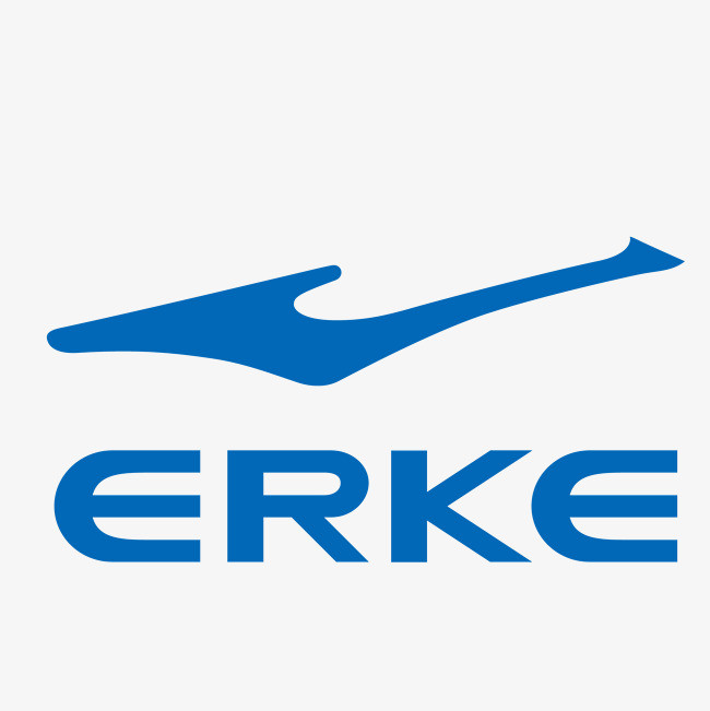 鸿星尔克火爆全网的原因是啥,鸿星尔克崛起的原因有哪些