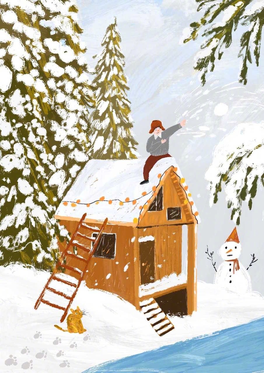 情侣之间的信任感安全感从何而来,情侣之间没有信任感怎么办