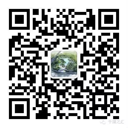 虢镇四月八交流会的由来,虢镇四月八会