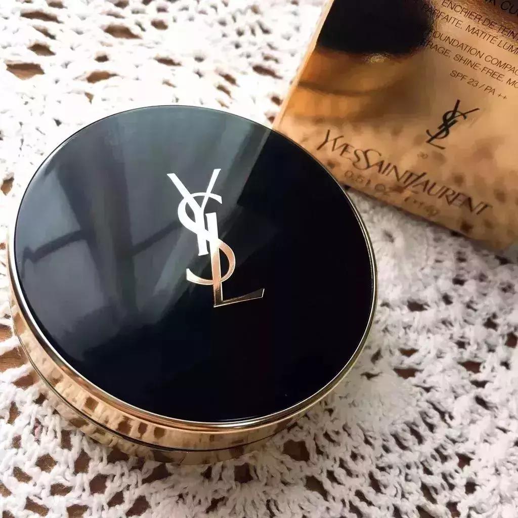 全球最好用的十大气垫,全网最好用气垫排行