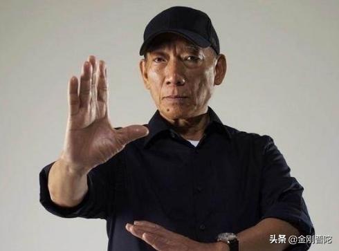 丁海峰武松醉拳,丁海峰武松打蒋门神老婆