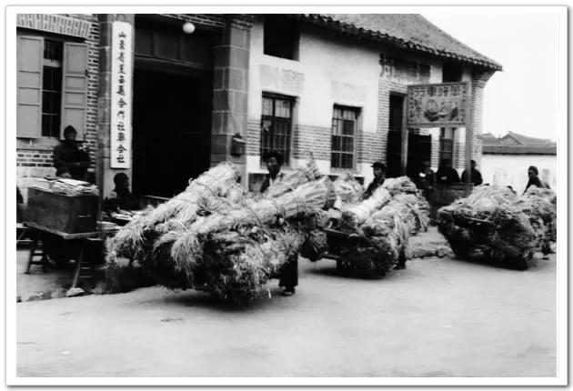 红色供销史,红色读书交流会活动总结