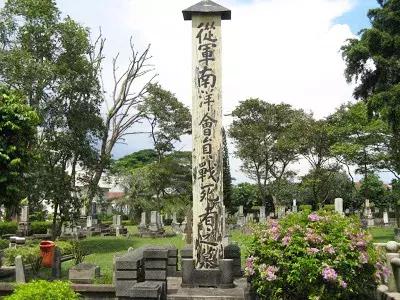 日本女人卖奢侈品,日本女人卖服装