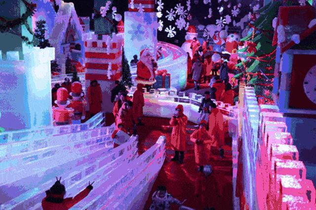 巽寮湾有哪些团建拓展基地,惠东巽寮湾无敌海景度假