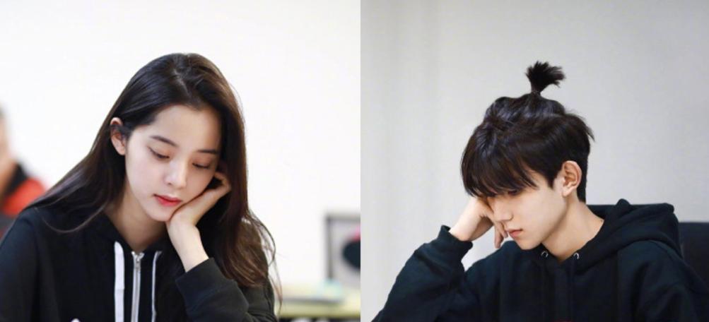 明星喜欢去的“伯克利大学”，含金量究竟有多高，和你想象的不同