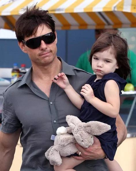 jellycat最好看的一款兔子,jellycat怎么养