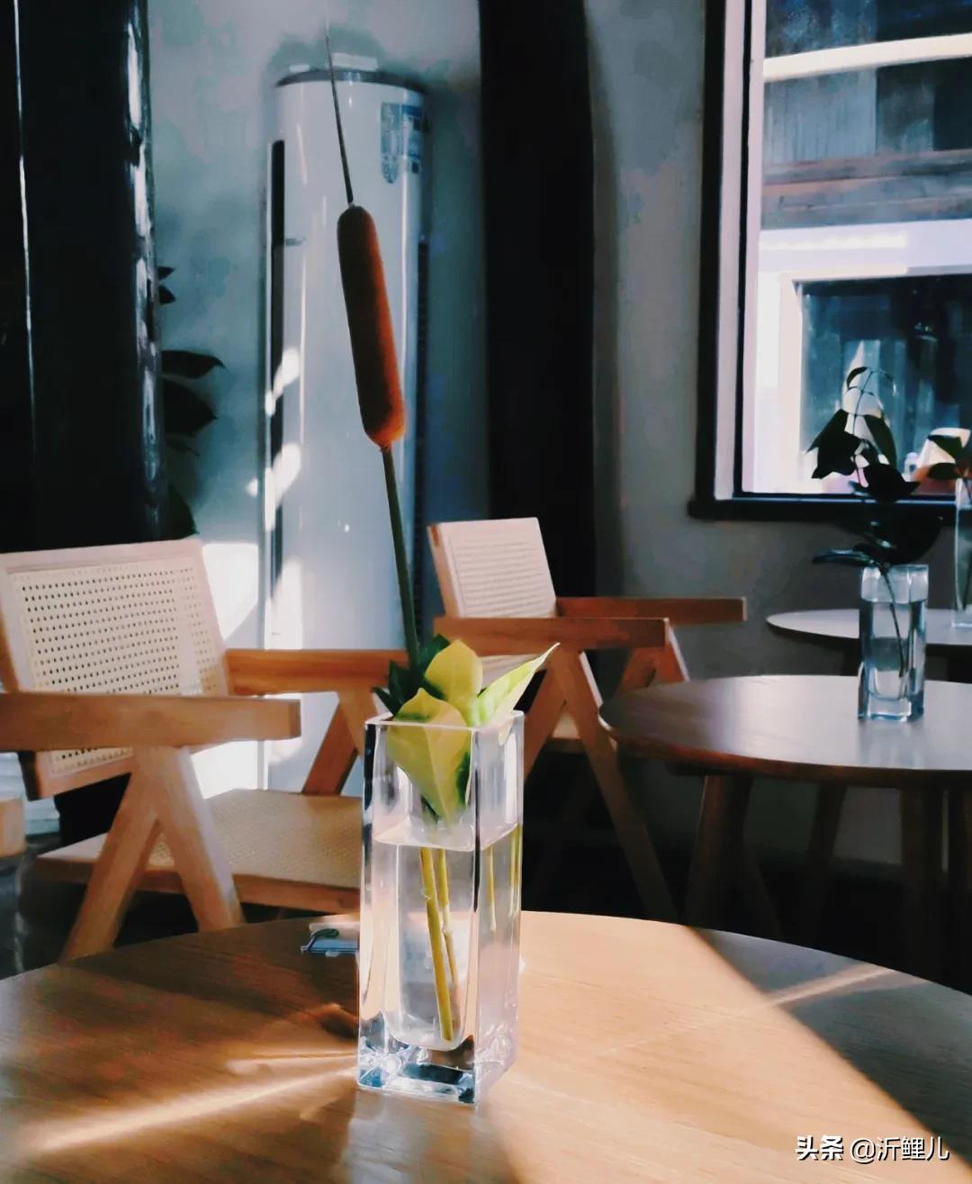 观唐温泉私人汤屋,观唐温泉住宿和温泉在一起么