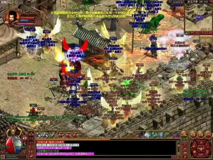 成年人网络游戏沉迷,成年人网络游戏的十大坏处