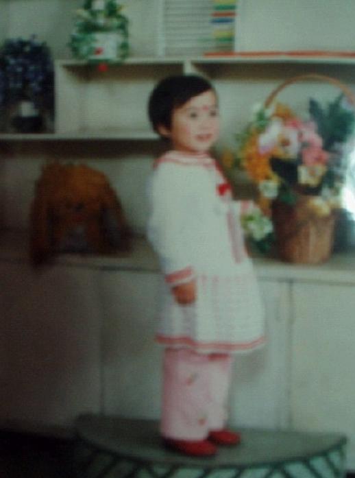 体操皇后刘璇完整版,体操女王刘璇嫁给谁