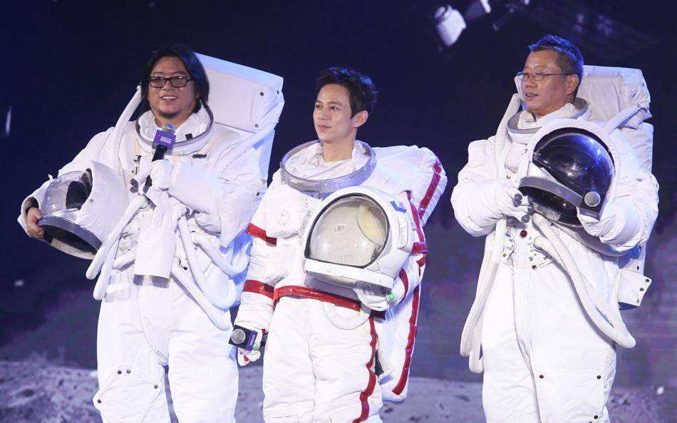 阿里音乐梦历程,敢问路在何方一波三折