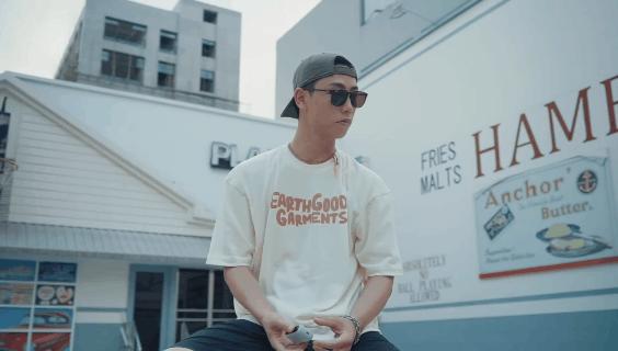 超炫电子口腔喷雾怎么样,超炫口腔喷雾清新弹