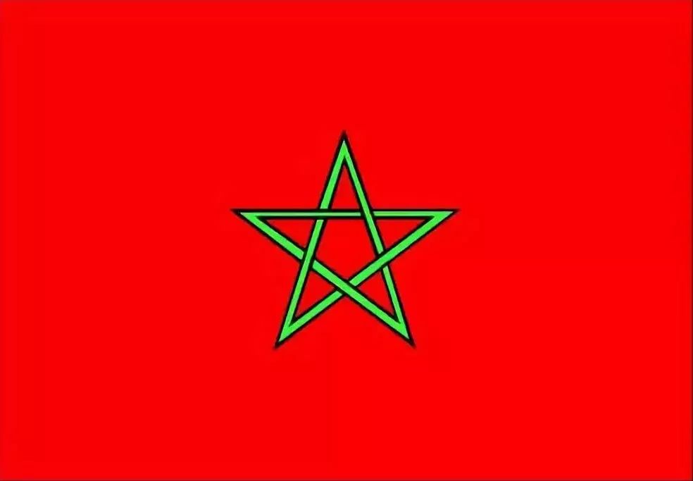 非洲国家签证指南，迈出向非洲旅游的第一步