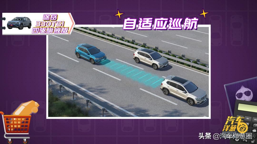 预算10-20万途岳怎么样,买紧凑型suv途岳好吗