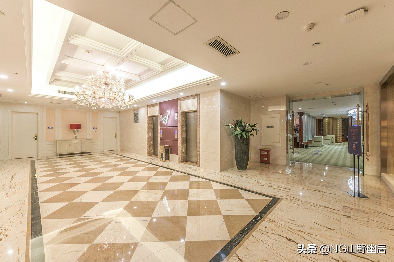 宁国伯爵王朝住宿,伯爵王朝大酒店价格