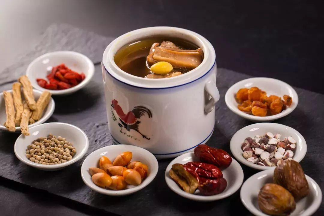 广州有靓仔吗,广州叫靓仔的地方