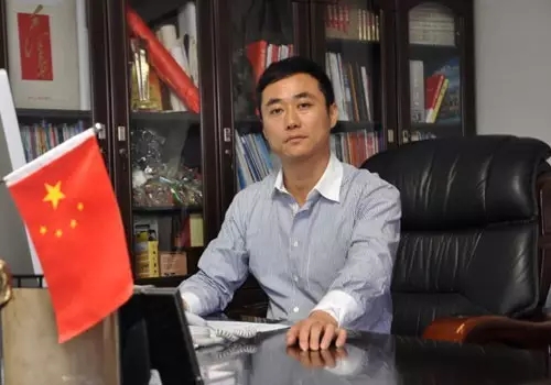 卫龙即将上市的辣条,卫龙在辣条市场的成长率