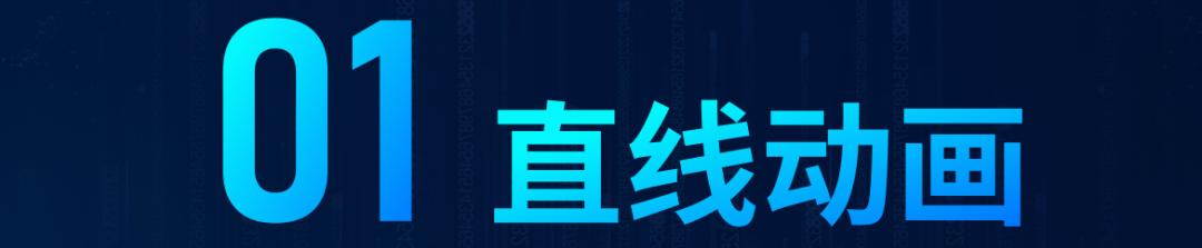 ppt加口袋动画,ppt手机免费加动画