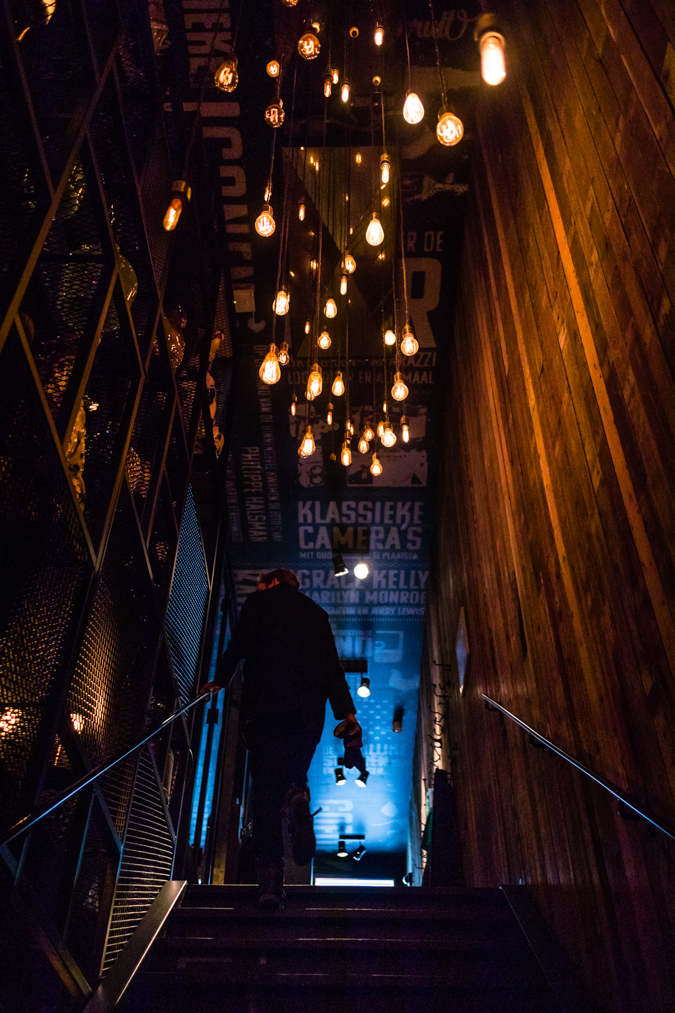 佳能eosm50微单直播链接,canoneosm50数码微单摄影技巧大全