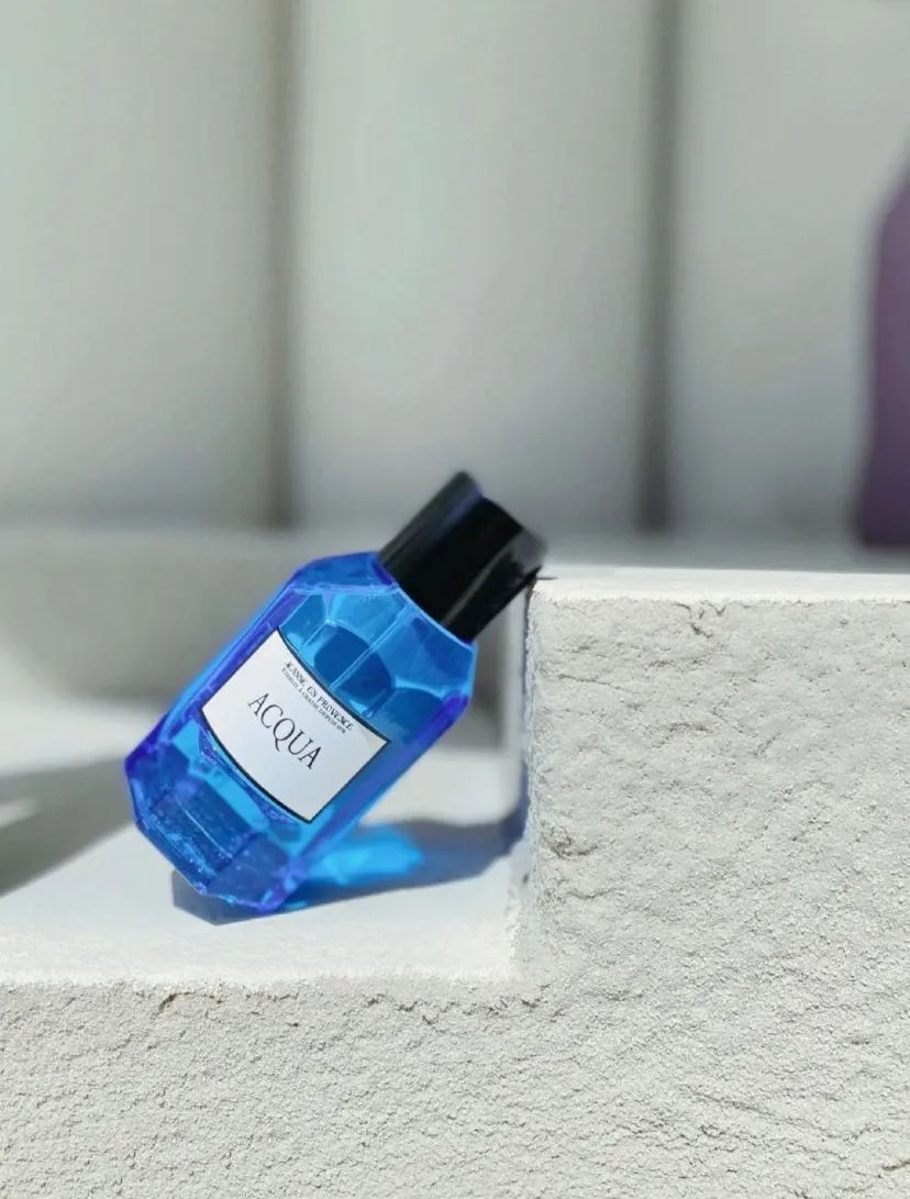 好闻又不撞味道的香水,不容易撞香的檀香男士香水