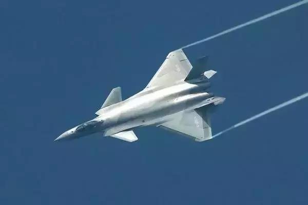 四川老一辈的记忆,四川40年前心酸的回忆