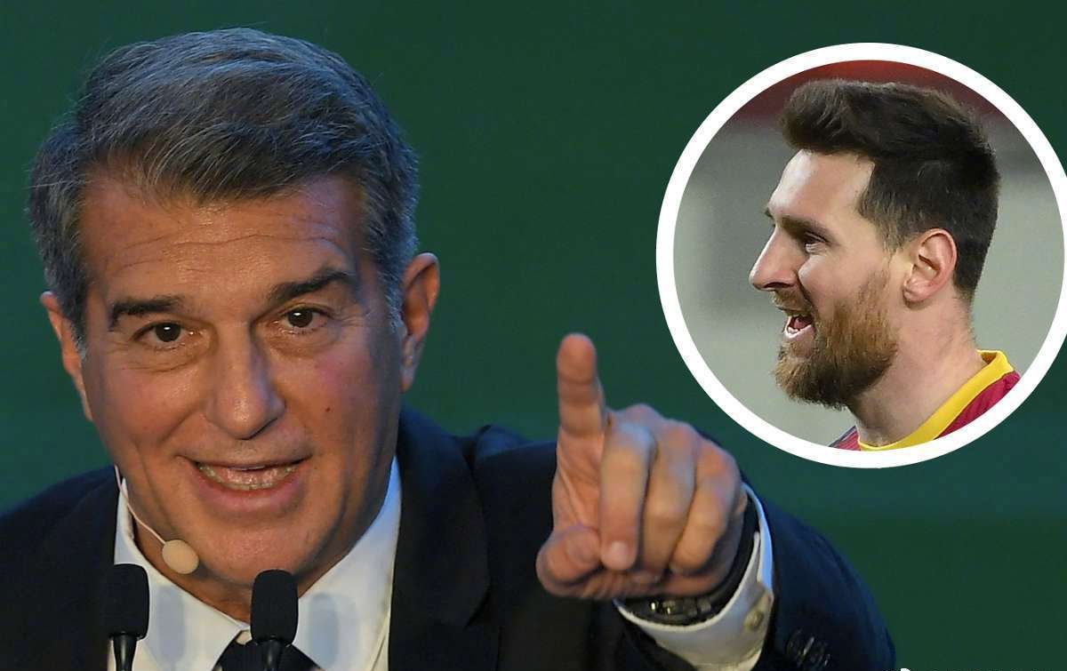 足球江湖26集大结局,足球江湖第二十七集