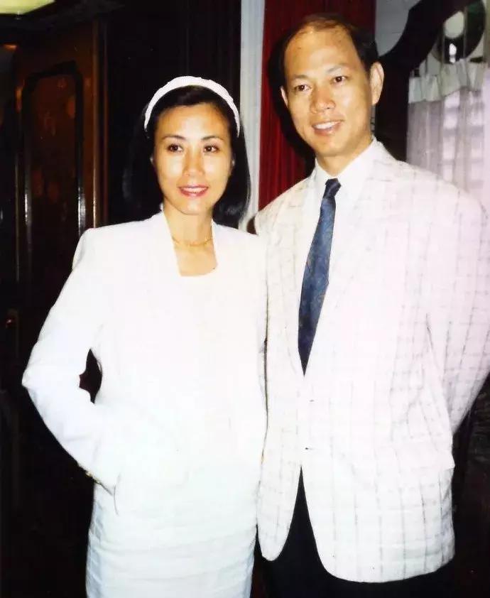 汪明荃今生不负爱粤语版,汪明荃今生不负爱京华春梦