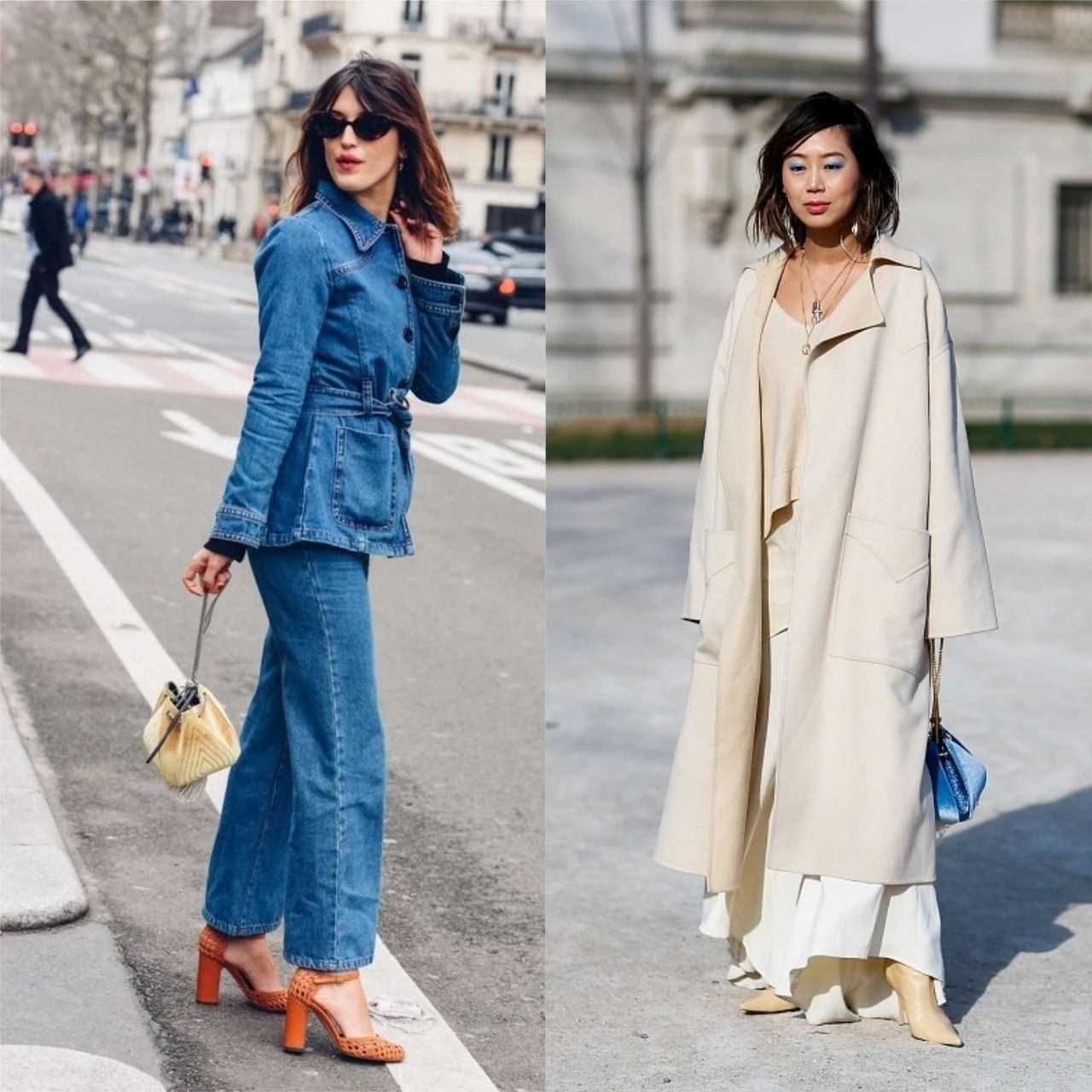 又上档次又不贵又小众的牌子包包,10个好看不贵的包包品牌