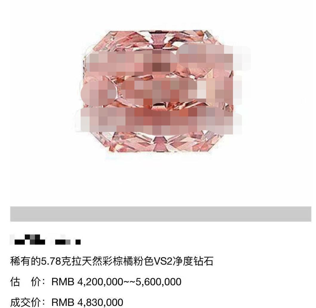 范冰冰最近出席活动照片一身西装,范冰冰一袭绿裙现身机场