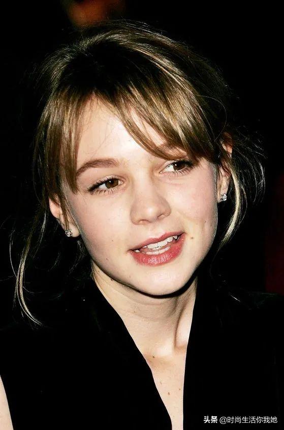 各种发型脸型搭配大全,怎么知道自己什么脸型配什么发型